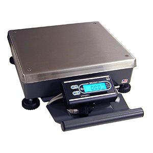 7820B